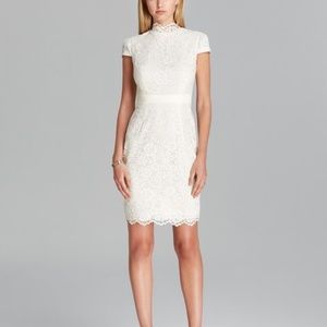 NWT Cynthia Steffe Marina Dress